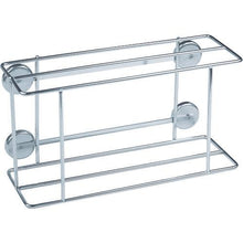 画像をギャラリービューアに読み込む, ｓａｎｗａ　マグネット式グローブホルダー
