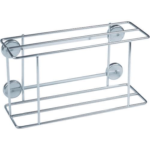 ｓａｎｗａ　マグネット式グローブホルダー