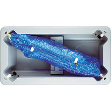 画像をギャラリービューアに読み込む, ｓａｎｗａ　シューポン専用シューズカバー　１パック　１００枚入り
