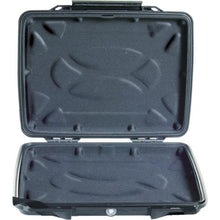 โหลดรูปภาพลงในโปรแกรมดูแกลเลอรี PELICAN 1075CC 314×248×54
