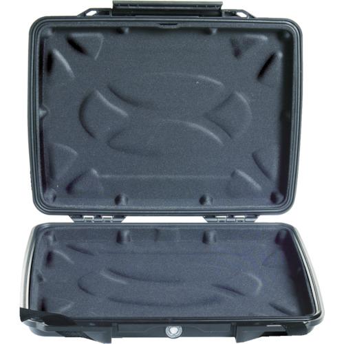 PELICAN 1075CC 314×248×54