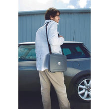 โหลดรูปภาพลงในโปรแกรมดูแกลเลอรี PELICAN 1075CC 314×248×54
