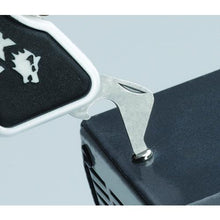 Load image into gallery viewer, ＬＥＮＯＸgold locking tradesman
