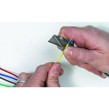 Load image into gallery viewer, ＬＥＮＯＸgold locking tradesman
