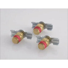 Tải hình ảnh vào trình xem thư viện, Tủ vặn vít Asahi VC-3
