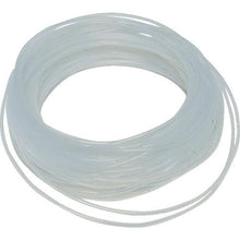 โหลดรูปภาพลงในโปรแกรมดูแกลเลอรี LOCTITE tube ใส เส้นผ่านศูนย์กลางภายใน 1.0 x 0.3mm 20m
