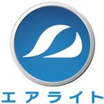 画像をギャラリービューアに読み込む, タニザワ　エアライト搭載シールド面付ヘルメット　帽体色　ホワイト
