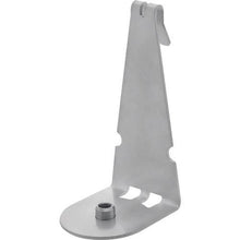 Tải hình ảnh vào trình xem thư viện, Gắn giá đỡ để gắn Perma chủ
