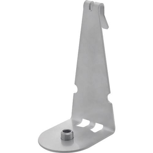 Gắn giá đỡ để gắn Perma chủ