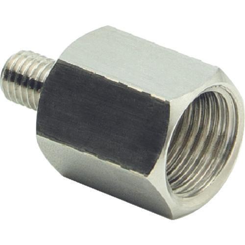 khớp giảm tốc Perma vít đực UNF1/4 x vít cái G1/4