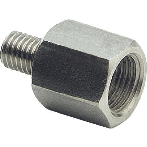 khớp giảm tốc Perma vít đực UNF1/4 x vít cái G1/4