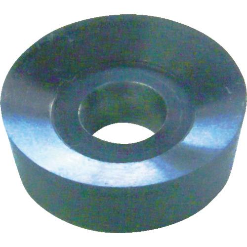 三和　ハイスチップ　丸駒１０φ　スクイ１５°