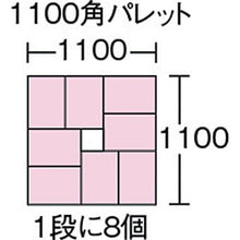 โหลดรูปภาพลงในโปรแกรมดูแกลเลอรี TENSHO ที่ใส่ของอเนกประสงค์ Tenbaco 10 สีเทาเข้ม
