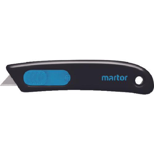 máy cắt an toàn martor SECUNORM SM AR TCUT 110000
