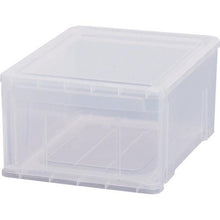 Load image into gallery viewer, TENMA plexi case M all clear 300 x 400 x 180
