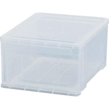 Load image into gallery viewer, TENMA plexi case M all clear 300 x 400 x 180
