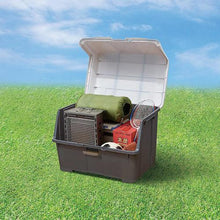 Load image into gallery viewer, TENMA wide open container 95L
