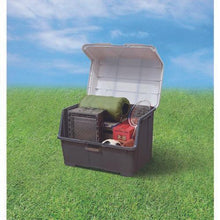 Load image into gallery viewer, TENMA wide open container 95L
