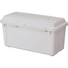 Load image into gallery viewer, TENMA In Cargo M-6300
