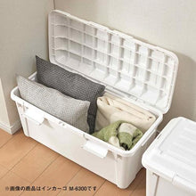 Load image into gallery viewer, TENMA In Cargo M-6300
