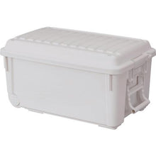 Load image into gallery viewer, TENMA In Cargo L-8500
