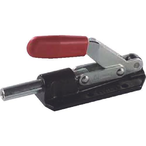 SPEEDY B Speedy Block แนวนอน 1100AS
