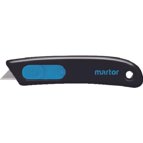 máy cắt an toàn martor SECUNORM SM AR TCUT 110100