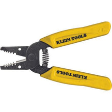 Tải hình ảnh vào trình xem thư viện, Kìm tuốt dây KLEIN 160mm
