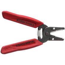 Tải hình ảnh vào trình xem thư viện, Kìm tuốt dây KLEIN 160mm
