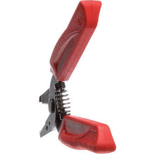 Tải hình ảnh vào trình xem thư viện, Kìm tuốt dây KLEIN 160mm
