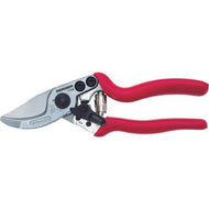 Berger pruning shears 1104 185mm