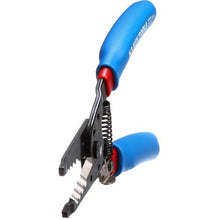 Tải hình ảnh vào trình xem thư viện, Kìm tuốt dây KLEIN 180mm
