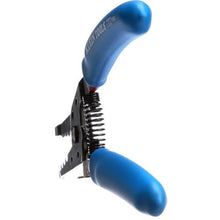 Tải hình ảnh vào trình xem thư viện, Kìm tuốt dây KLEIN 180mm
