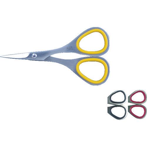 Kéo thêu ALLEX CD-110