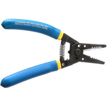 Tải hình ảnh vào trình xem thư viện, Kìm tuốt dây KLEIN 180mm
