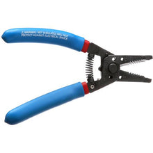 Tải hình ảnh vào trình xem thư viện, Kìm tuốt dây KLEIN 180mm
