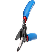 Tải hình ảnh vào trình xem thư viện, Kìm tuốt dây KLEIN 180mm
