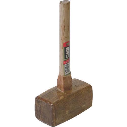 The Golden Elephant Tekake Arrow 90 có tay cầm