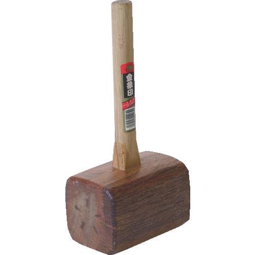 The Golden Elephant Tekake Arrow 105 có tay cầm