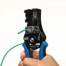 Tải hình ảnh vào trình xem thư viện, Kìm tuốt dây KLEIN Katapult 160mm
