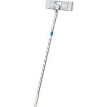 Tải hình ảnh vào trình xem thư viện, Bộ Cây Lau Tường OZUSANGYO Bemcot 30cm
