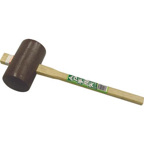 The Golden Elephant AP Tekake 90 mẫu