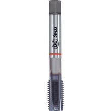 Tải hình ảnh vào trình xem thư viện, Vòi điểm DC SWISS H420TC-4 M12
