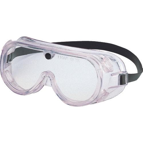 YAMAMOTO goggle type protective glasses petroid AF