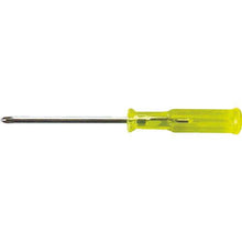 Tải hình ảnh vào trình xem thư viện, ANEX P tuốc nơ vít chính xác tay cầm + 0 x 50
