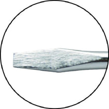 Tải hình ảnh vào trình xem thư viện, ANEX P tuốc nơ vít chính xác tay cầm + 0 x 50
