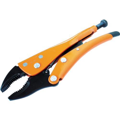 Grip-on คีมปากจิ้งจก 190mm
