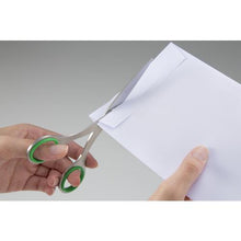 Tải hình ảnh vào trình xem thư viện, Kéo văn phòng ALLEX (giữa) tay trái S-165L
