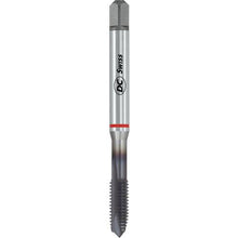 Tải hình ảnh vào trình xem thư viện, Vòi điểm DC SWISS H320TC-4 M4
