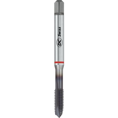 Vòi điểm DC SWISS H320TC-4 M4